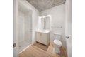 Additional image 8 of 1400 S Wabash Ave, Chicago, IL, 60605