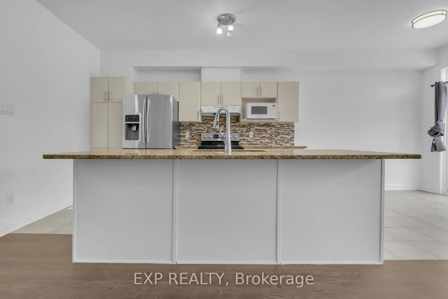 Additional image 3 of 6793 Breanna Cardill Street