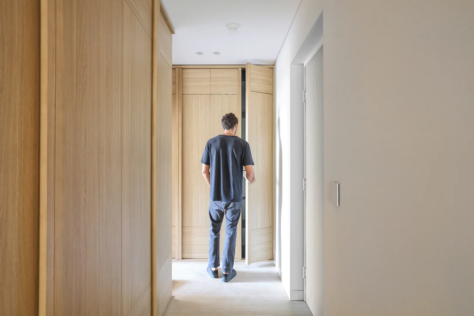 Additional image 20 of G.03/58-60 Eastern Valley Way, Northbridge NSW 2063