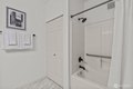 Additional image 23 of 440 Maple Ave SW Apt A106, Renton, WA, 98057
