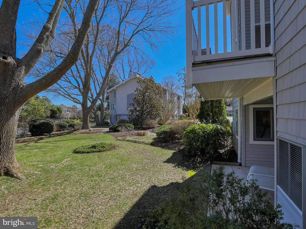 Additional image 21 of 11 Newbold Square Unit 11, Rehoboth Beach, DE 19971