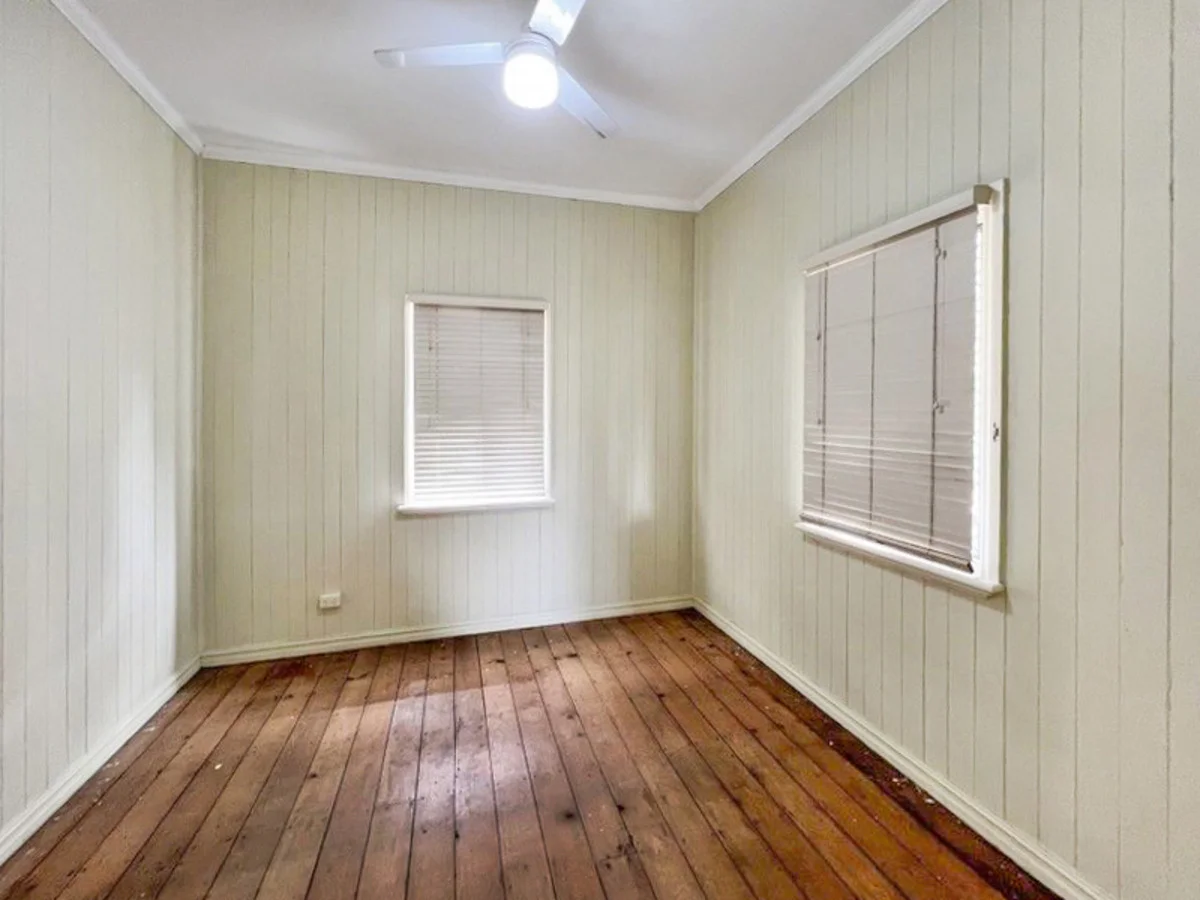 Additional image 12 of 82 Edward Street, Dalby QLD 4405