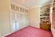 Additional image 13 of Thorney Edge, Stoke-On-Trent ST9