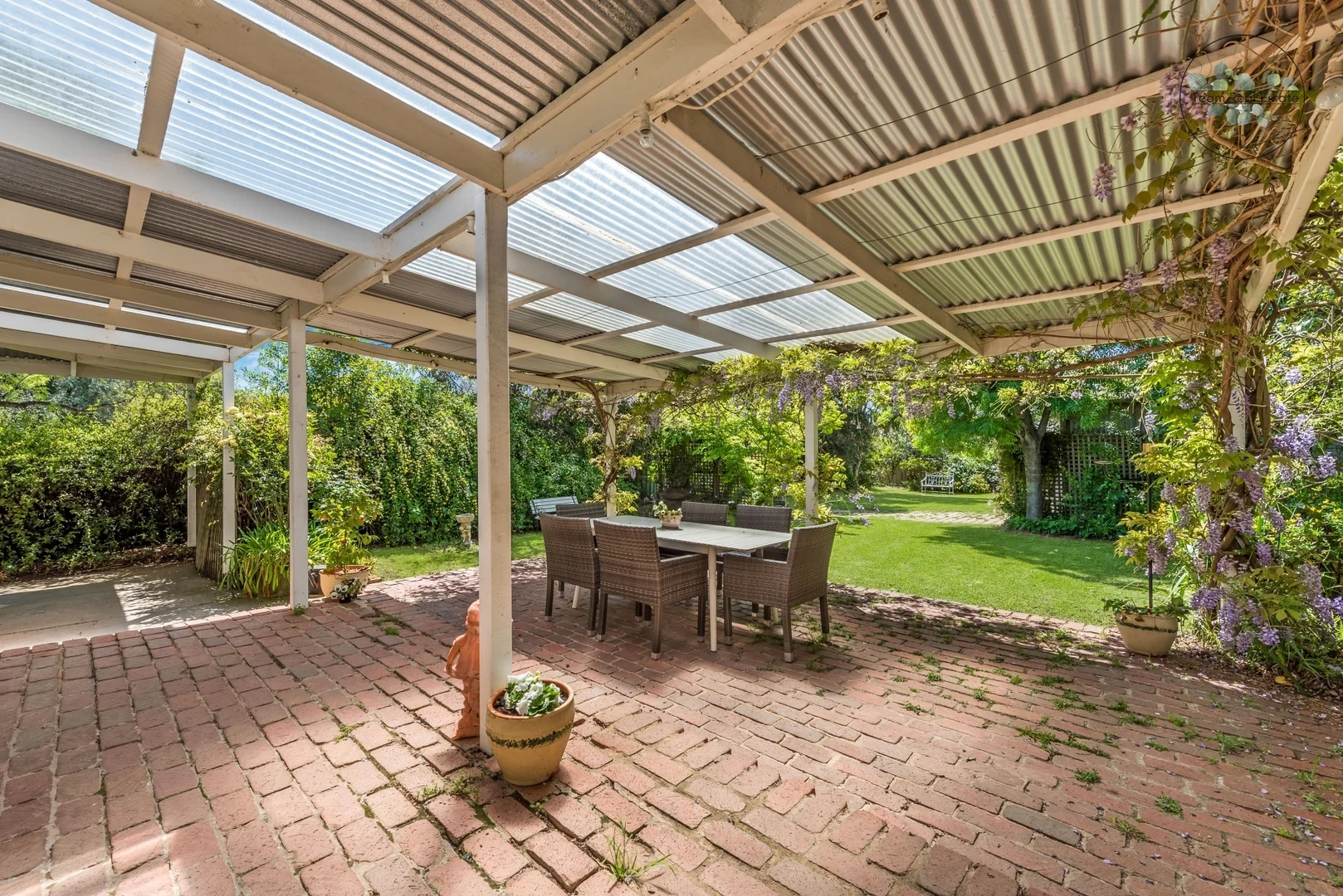 Additional image 14 of 33 Condon Street, Kennington VIC 3550