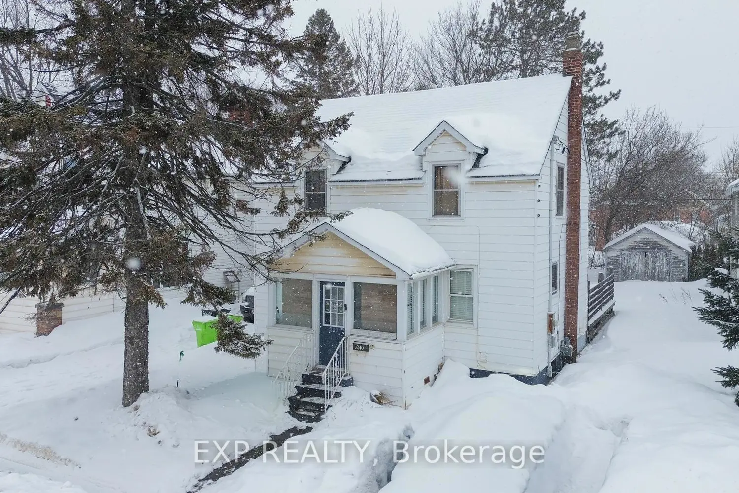 Additional image 3 of 240 Huron Street