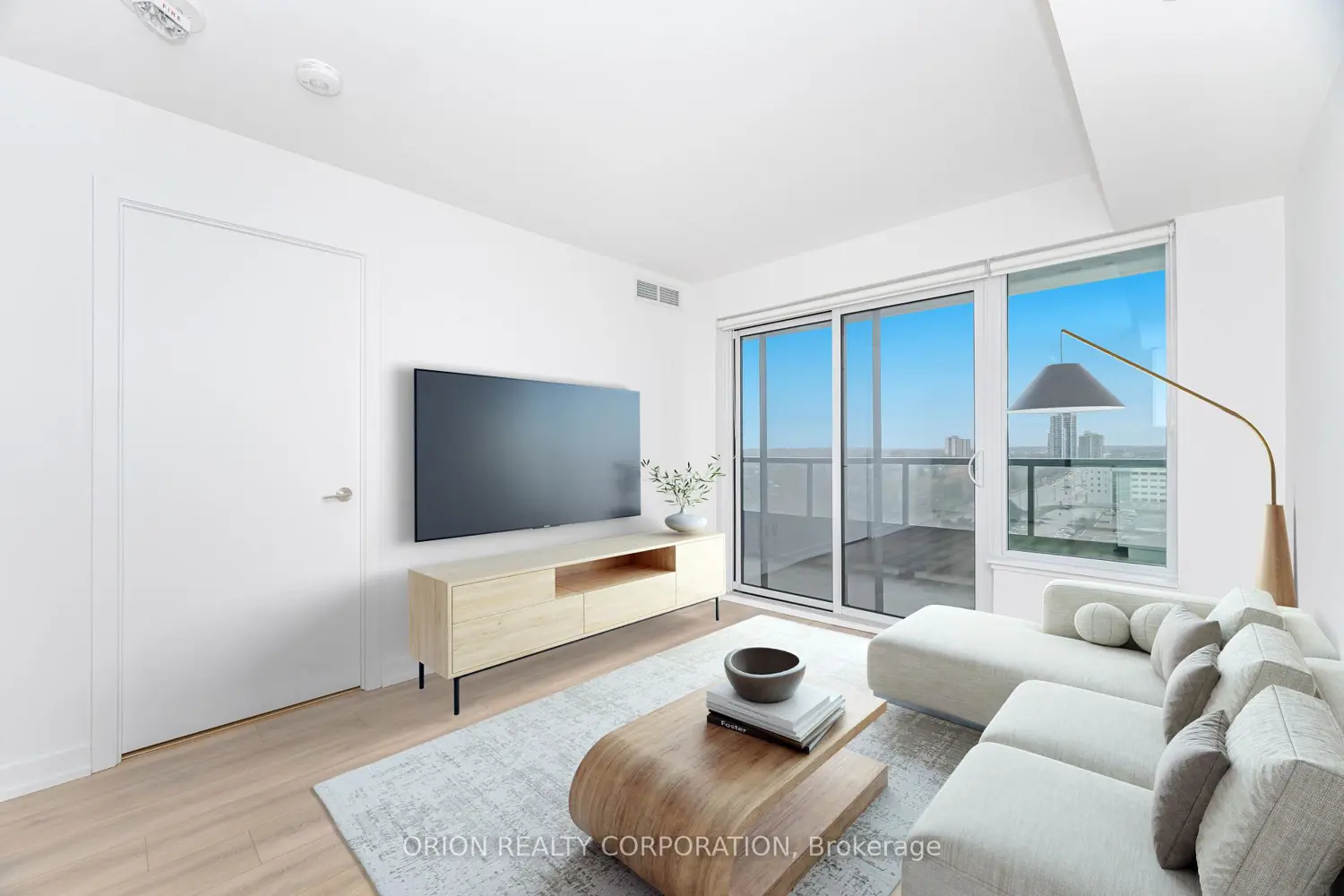 Additional image 7 of 1480 Bayly Street 1103