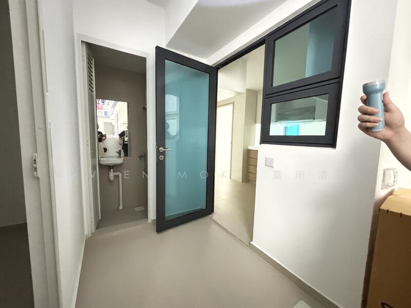 Additional image 4 of 31 Tampines Lane