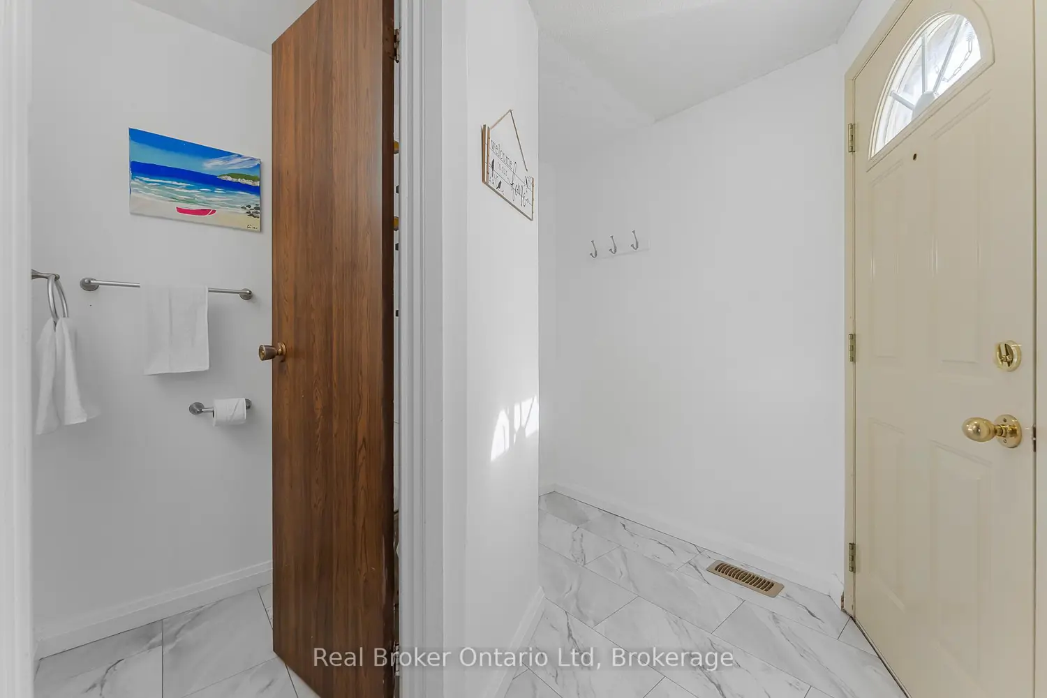 Additional image 2 of 5982 Dunn Street 8