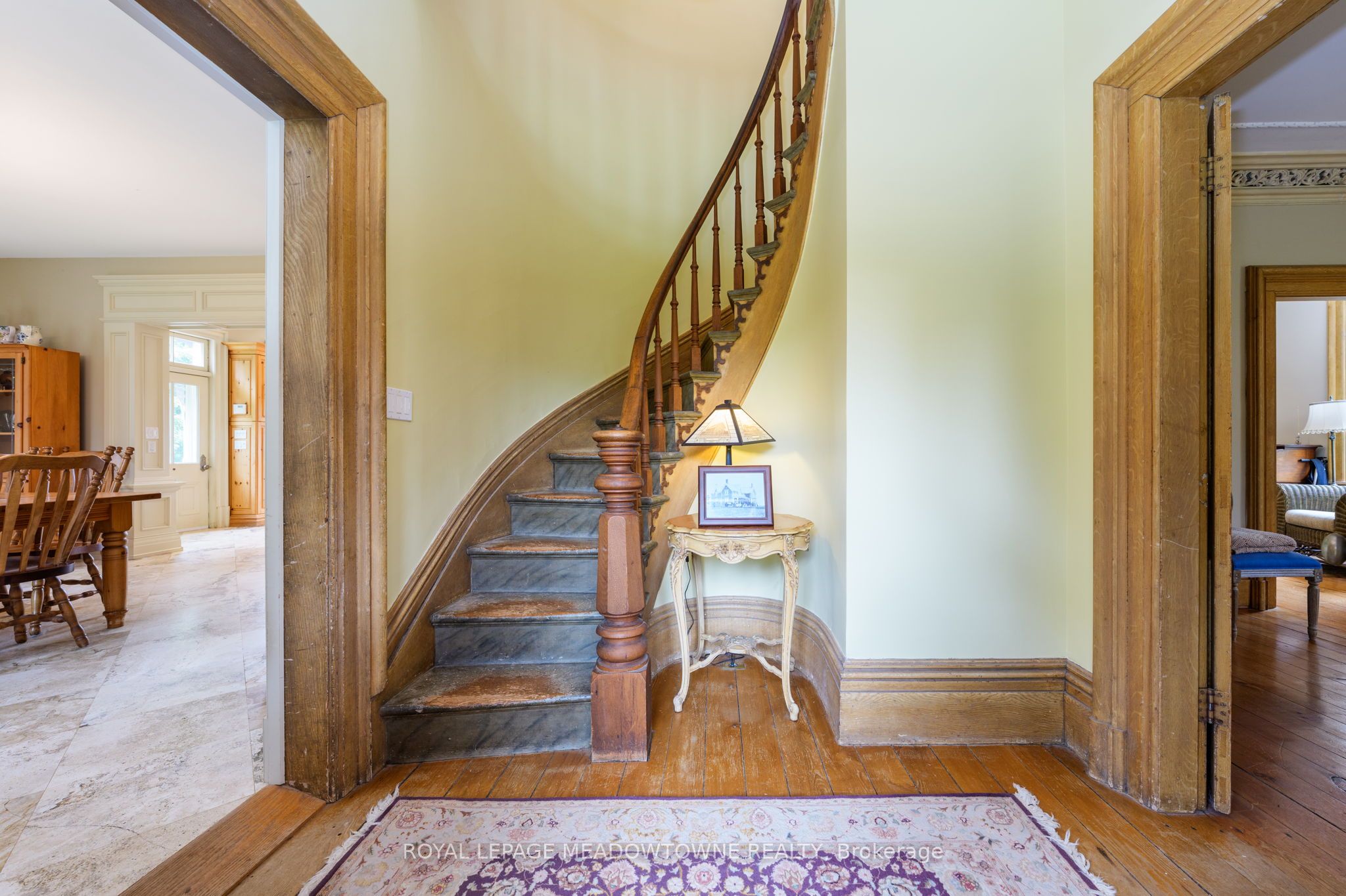 Additional image 6 of 16089 Shaws Creek Road, Caledon, ON, L7C 1V9