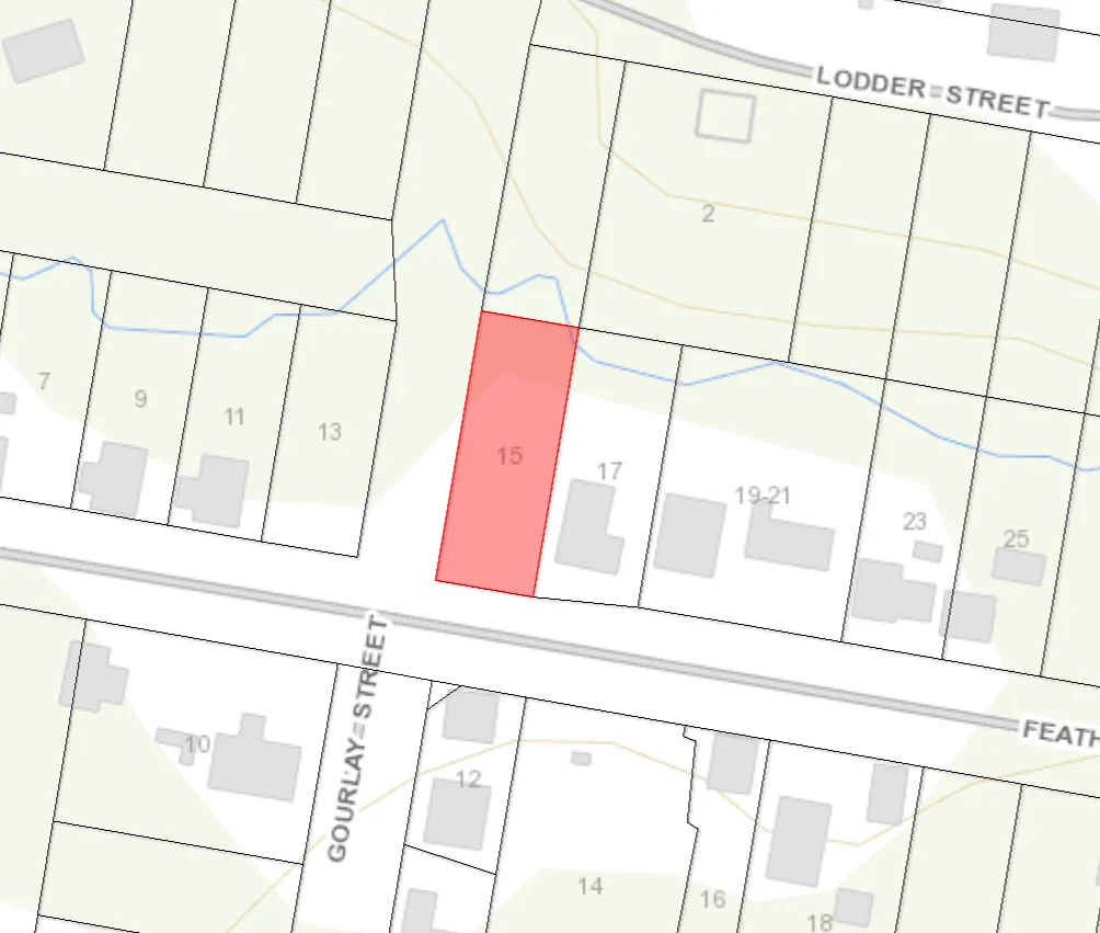 Additional image 5 of 15 Featherstone Street, Strahan TAS 7468