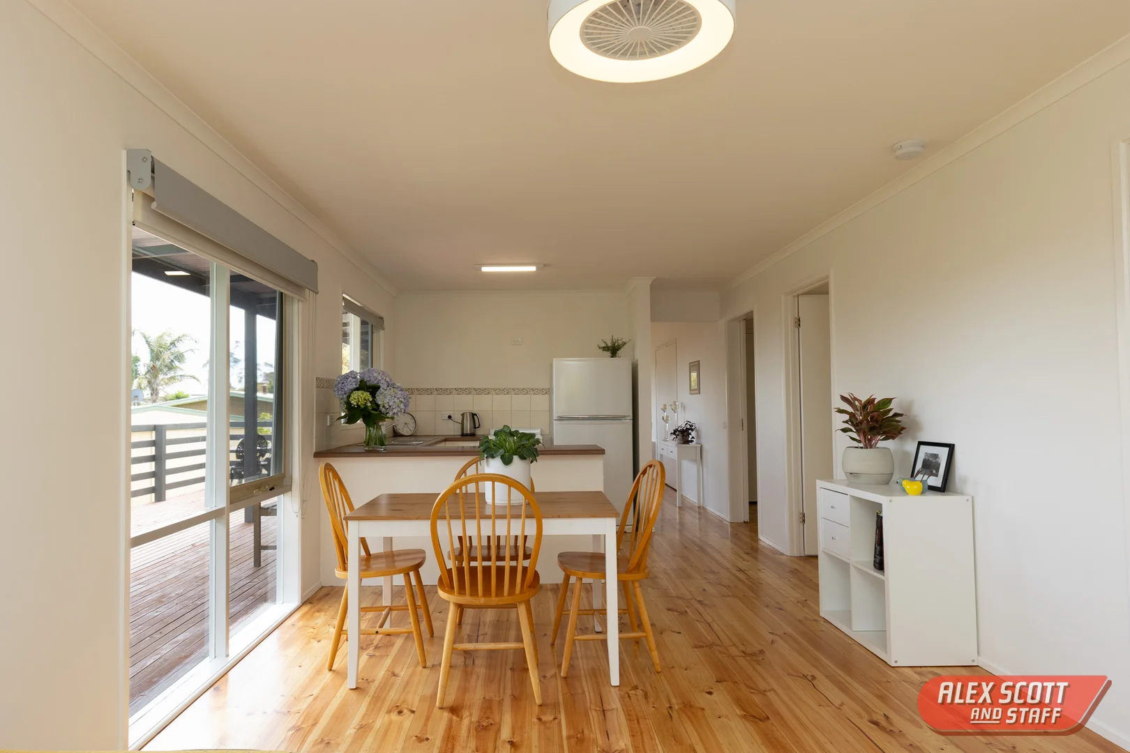 Additional image 7 of 113-115 Jamieson Street, Corinella VIC 3984