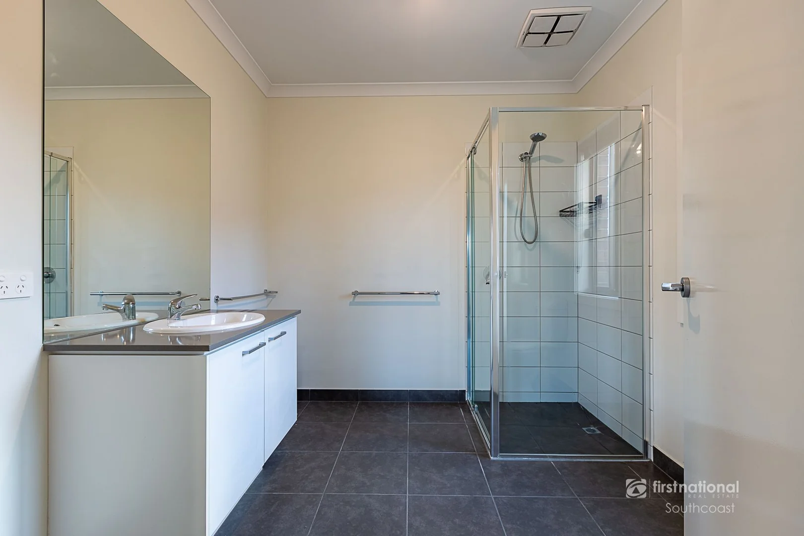 Additional image 7 of 11 Pioneer Avenue, Wonthaggi VIC 3995