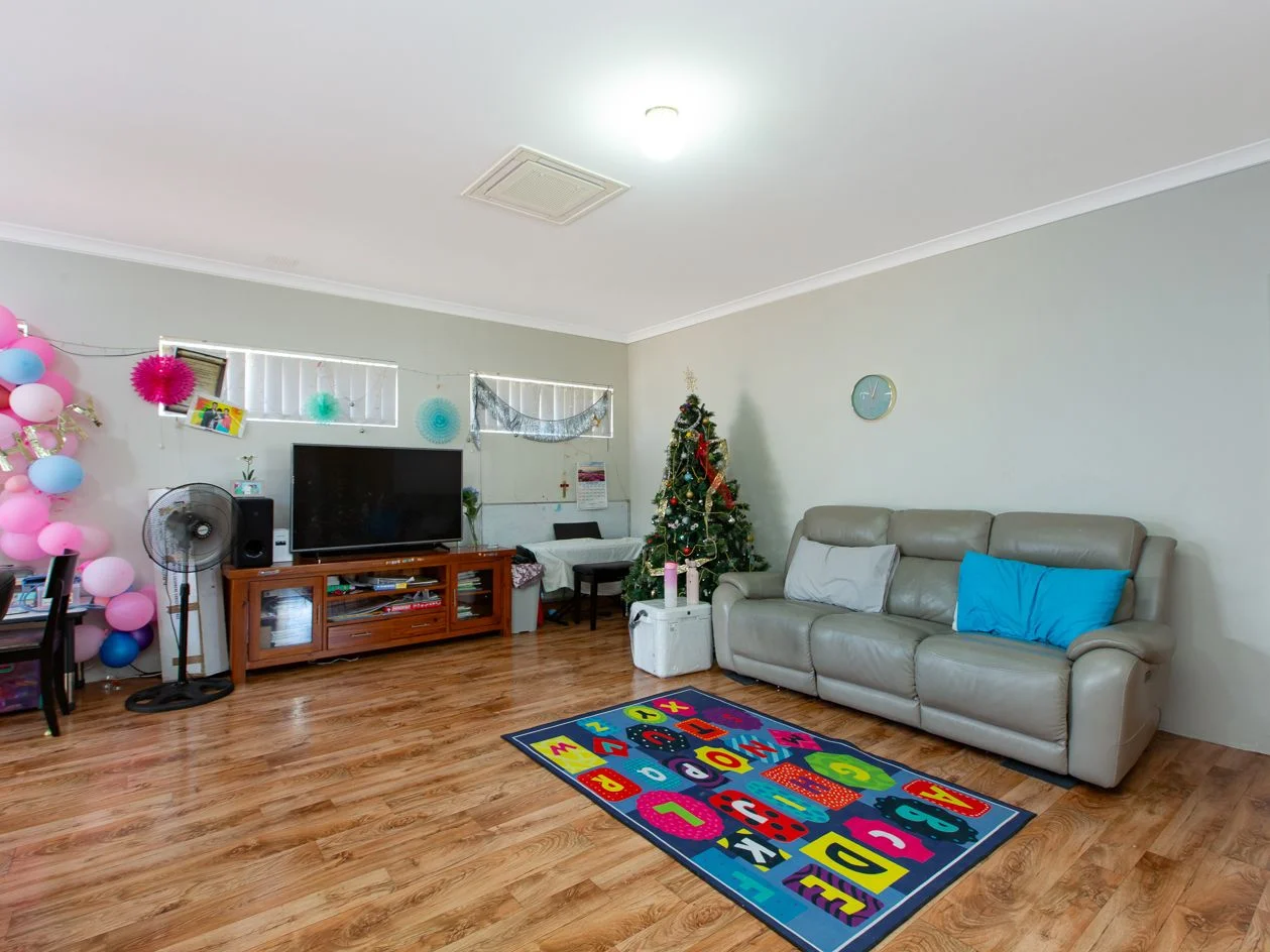 Additional image 2 of 4/57 Clarke Street, South Bunbury WA 6230