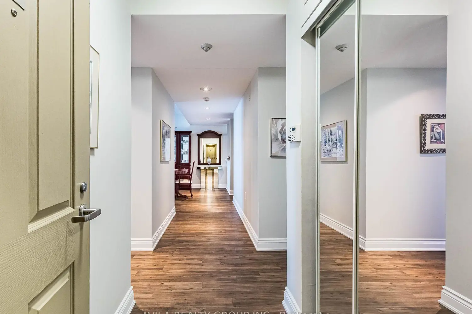 Additional image 2 of 2199 Sixth Line 408