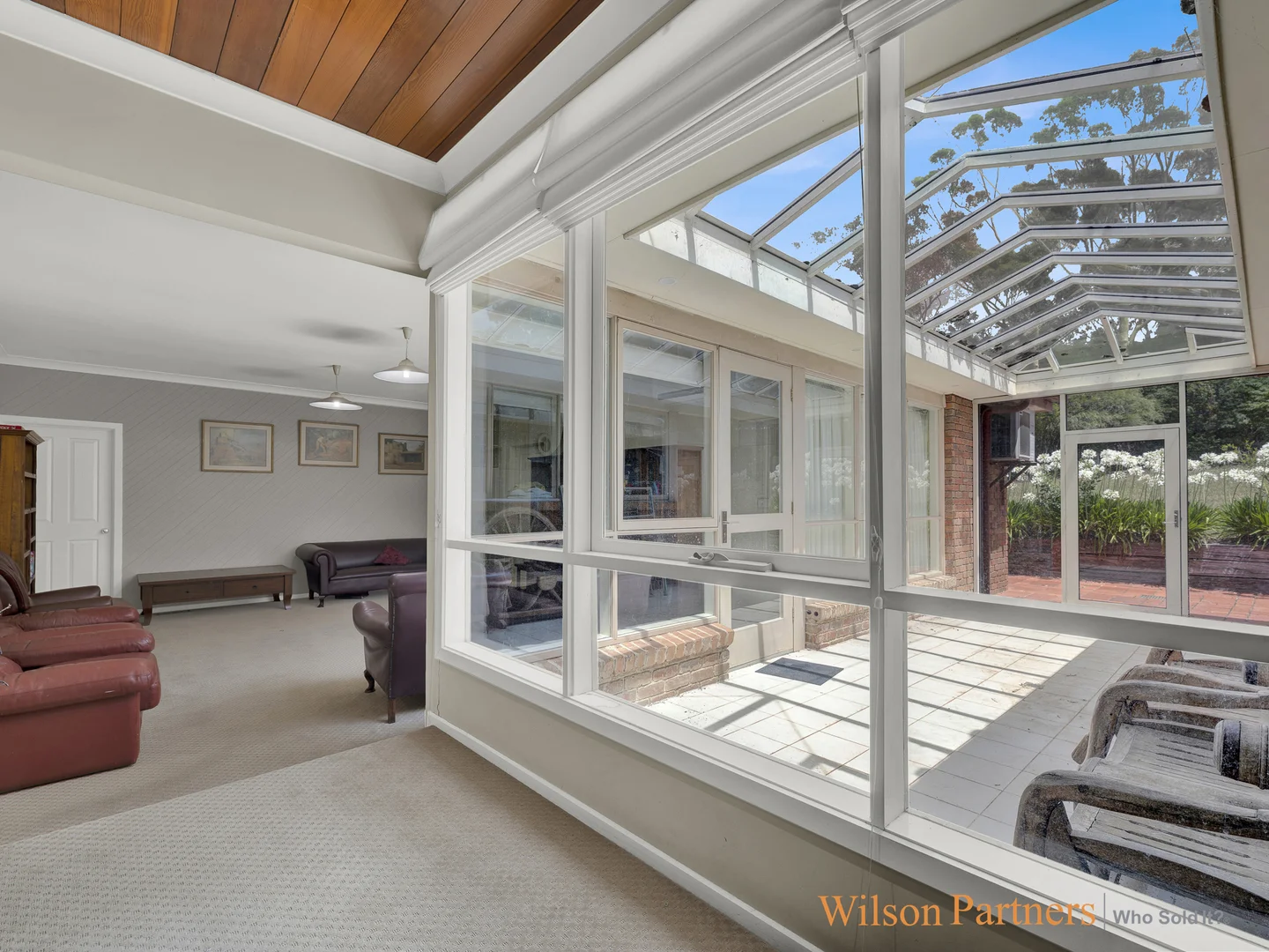 Additional image 7 of 14 Melrose Drive, Kilmore VIC 3764