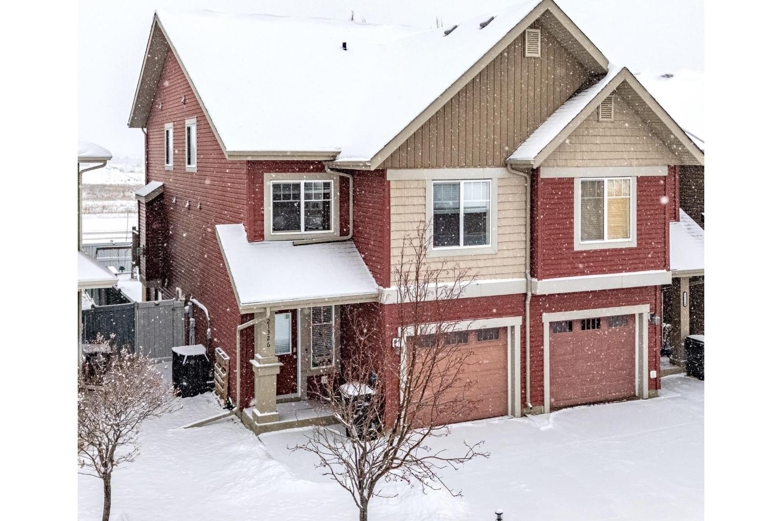 Additional image 7 of 21326 61 Avenue NW, Edmonton, AB, T6M0K1