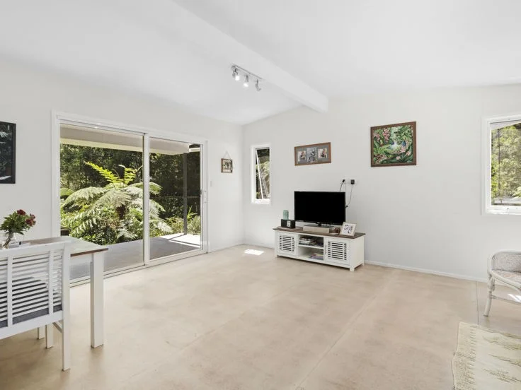 Additional image 3 of 150 Braeside Drive, Uki NSW 2484
