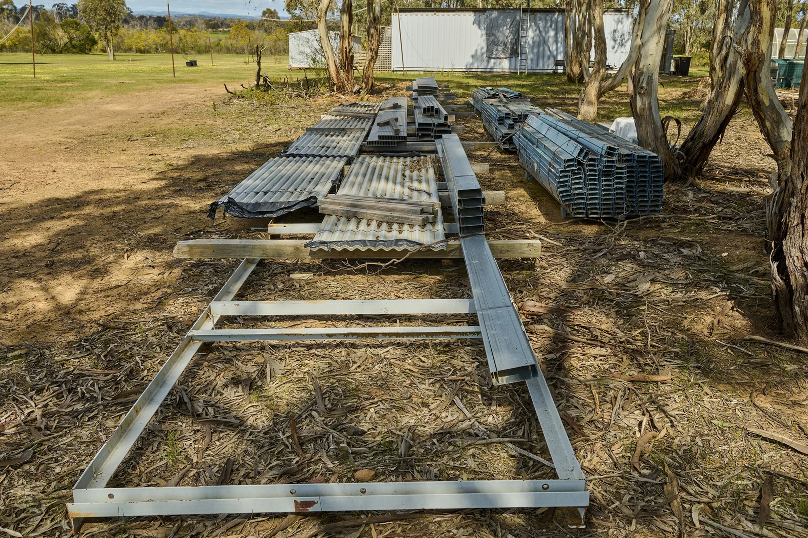 Additional image 8 of 244 Killeens Lane, Derrinal VIC 3523