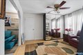 Additional image 12 of 11-05 4th St, Fair Lawn, NJ, 07410