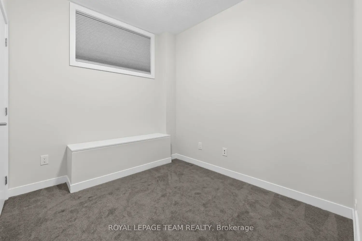 Additional image 18 of 335 Catsfoot Walk