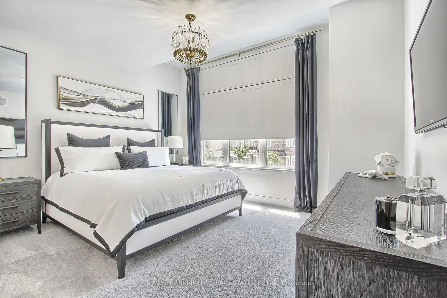 Additional image 9 of 92 Maple Fields Circle