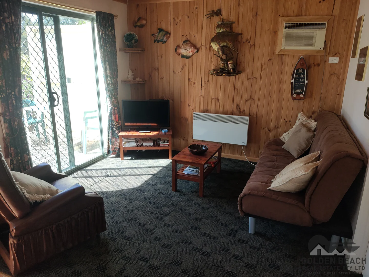 Additional image 5 of 134 Meridan Road, Golden Beach VIC 3851