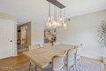 Additional image 16 of 31944 Doverwood Ct, Westlake Village, CA, 91361