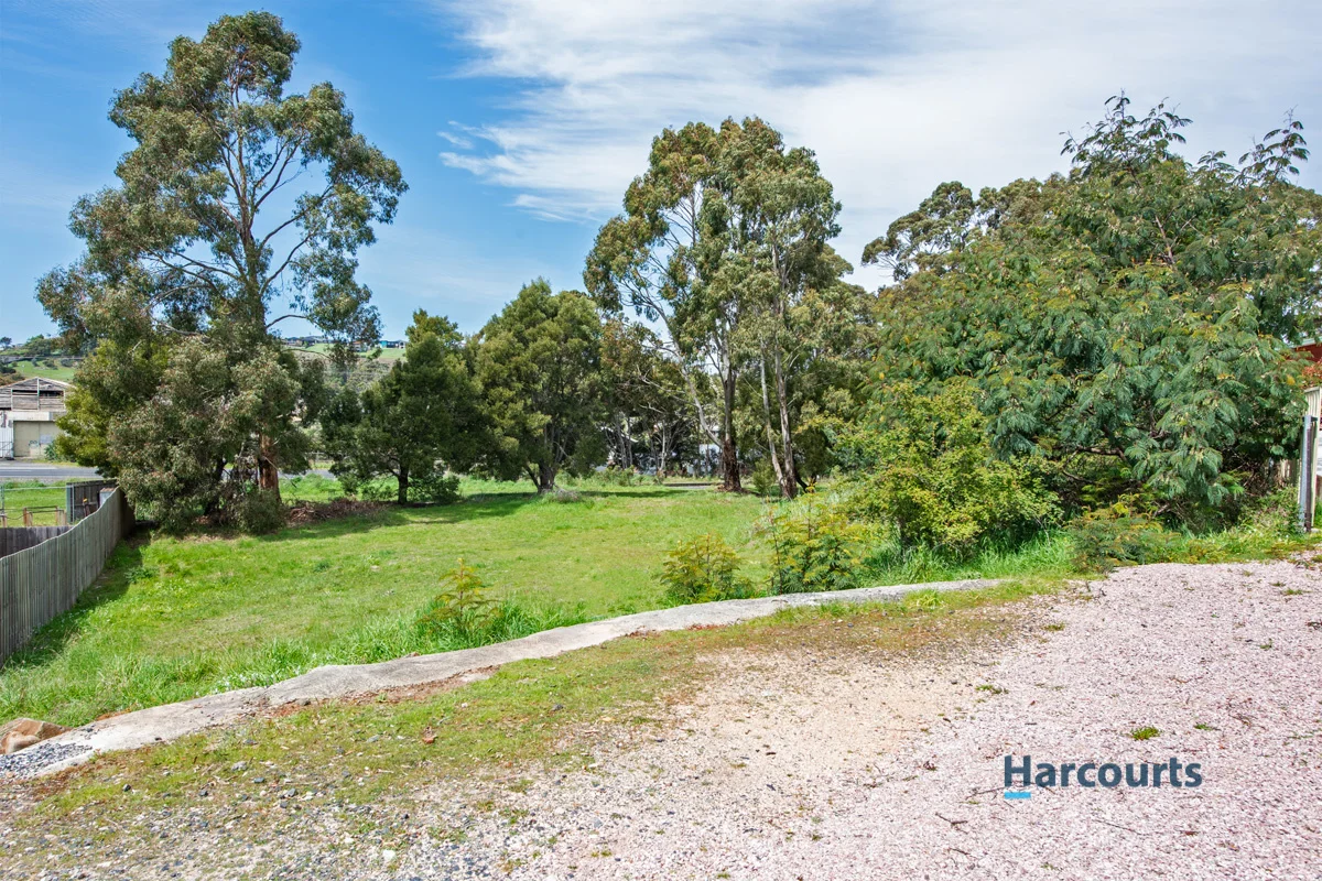 Additional image 4 of 74 Mungala Crescent, Miandetta TAS 7310