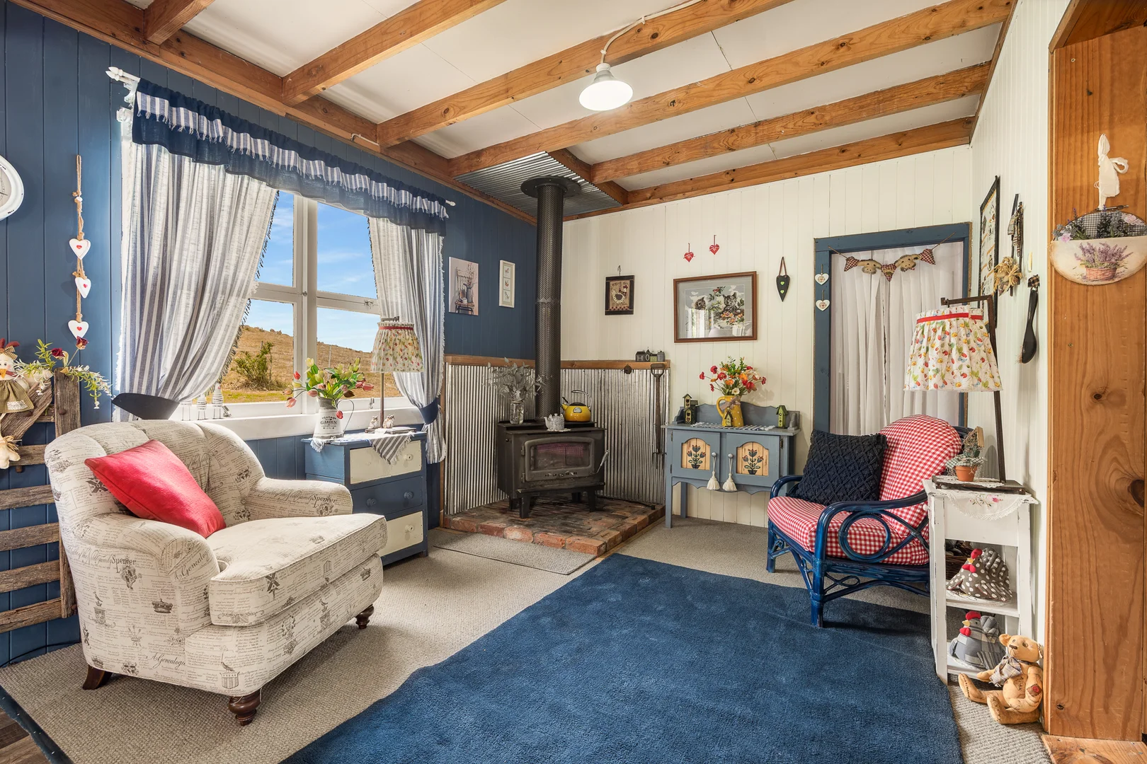 Additional image 9 of 251 Sheepstation Forest Road, Gingkin NSW 2787