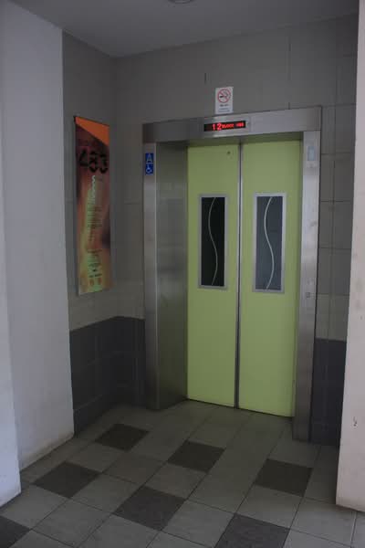 Additional image 8 of 483 Jurong West Street 41