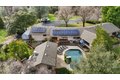 Additional image 81 of 15133 Vista Knolls Dr, Redding, CA, 96001
