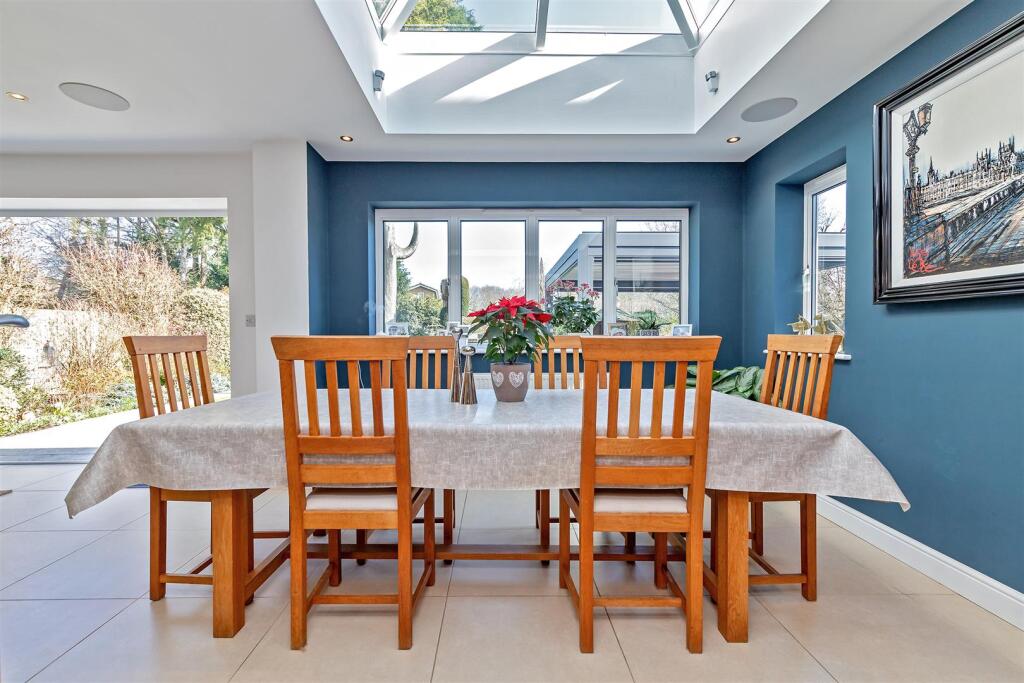 Additional image 13 of Sunderland Avenue, St. Albans