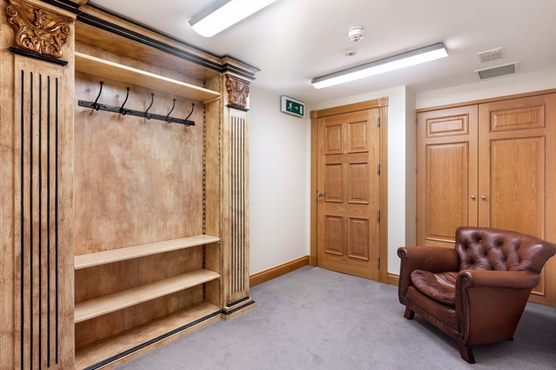 Additional image 37 of 2 bed flat for saleThe Rooftop Penthouse, Coutts House, Summerhill Road, Onchan IM3