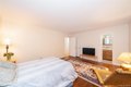Additional image 14 of 65 Morningside Dr, Ossining, NY, 10562