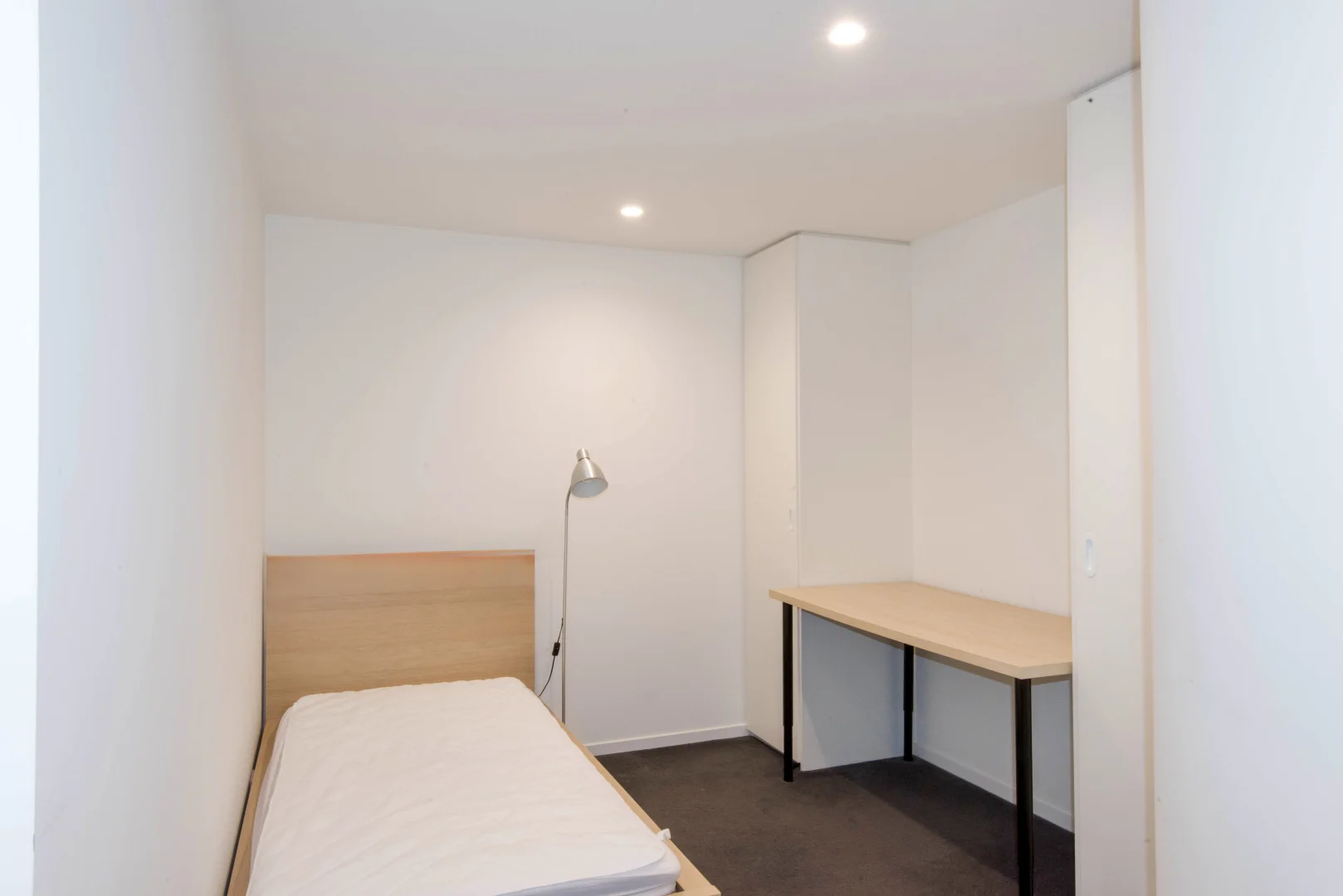 Additional image 6 of 305/121 Rosslyn Street, West Melbourne VIC 3003