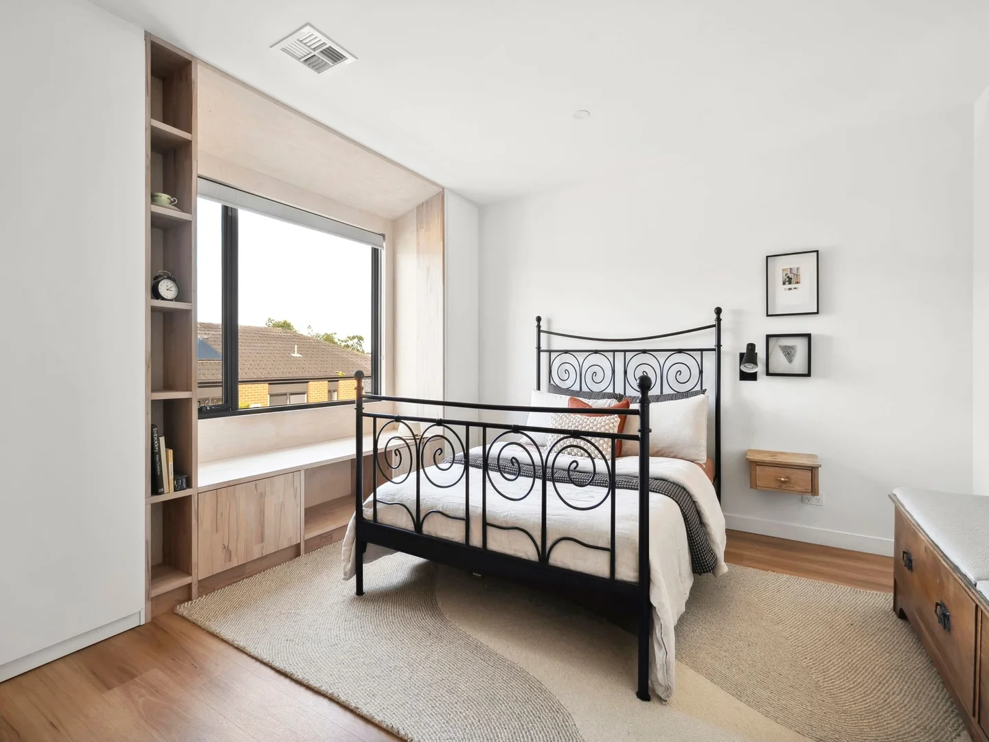 Additional image 12 of 17 Suffolk Street, Curlewis VIC 3222