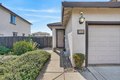 Additional image 2 of 7434 Thorndale Way, Sacramento, CA, 95829