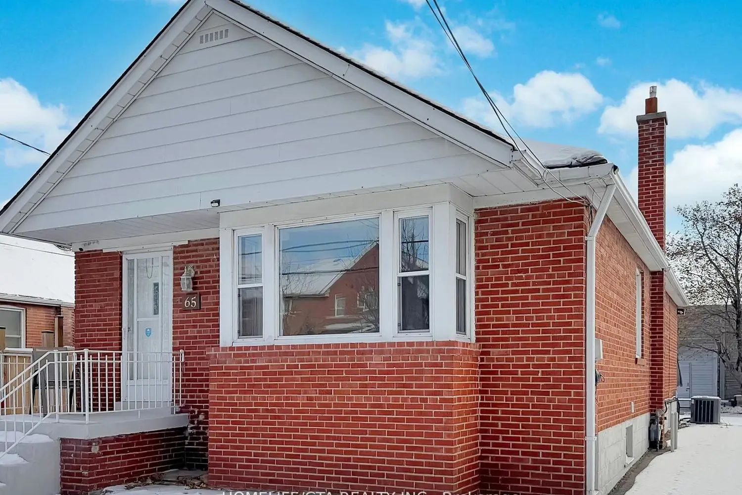 Additional image 3 of 65 Whitley Avenue
