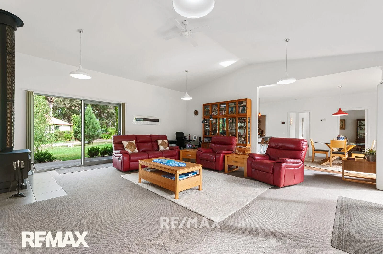 Additional image 10 of 10 Allens Avenue, Wairewa VIC 3887