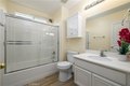 Additional image 19 of 39559 Stags Leap Dr, Murrieta, CA, 92563