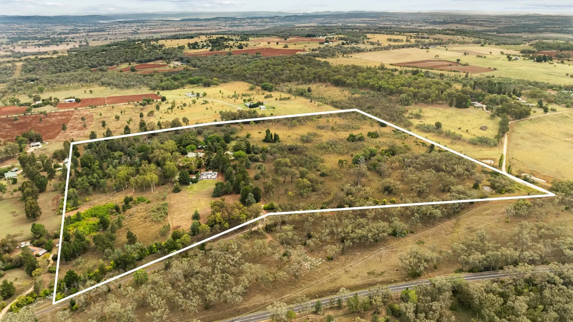 Additional image 31 of 37 Blair Athol Road, Inverell NSW 2360