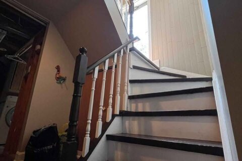 Additional image 8 of 141 Bexhill Avenue, Toronto, ON, M1L 3C5