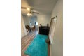 Additional image 13 of 6825 Capital Cir Unit 204, Sacramento, CA, 95828