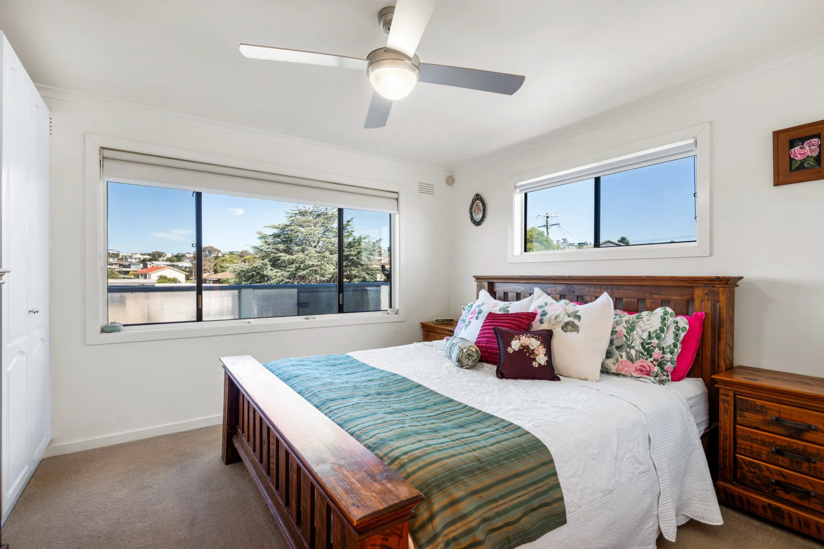 Additional image 14 of 18 Sherwood Crescent, Portarlington VIC 3223