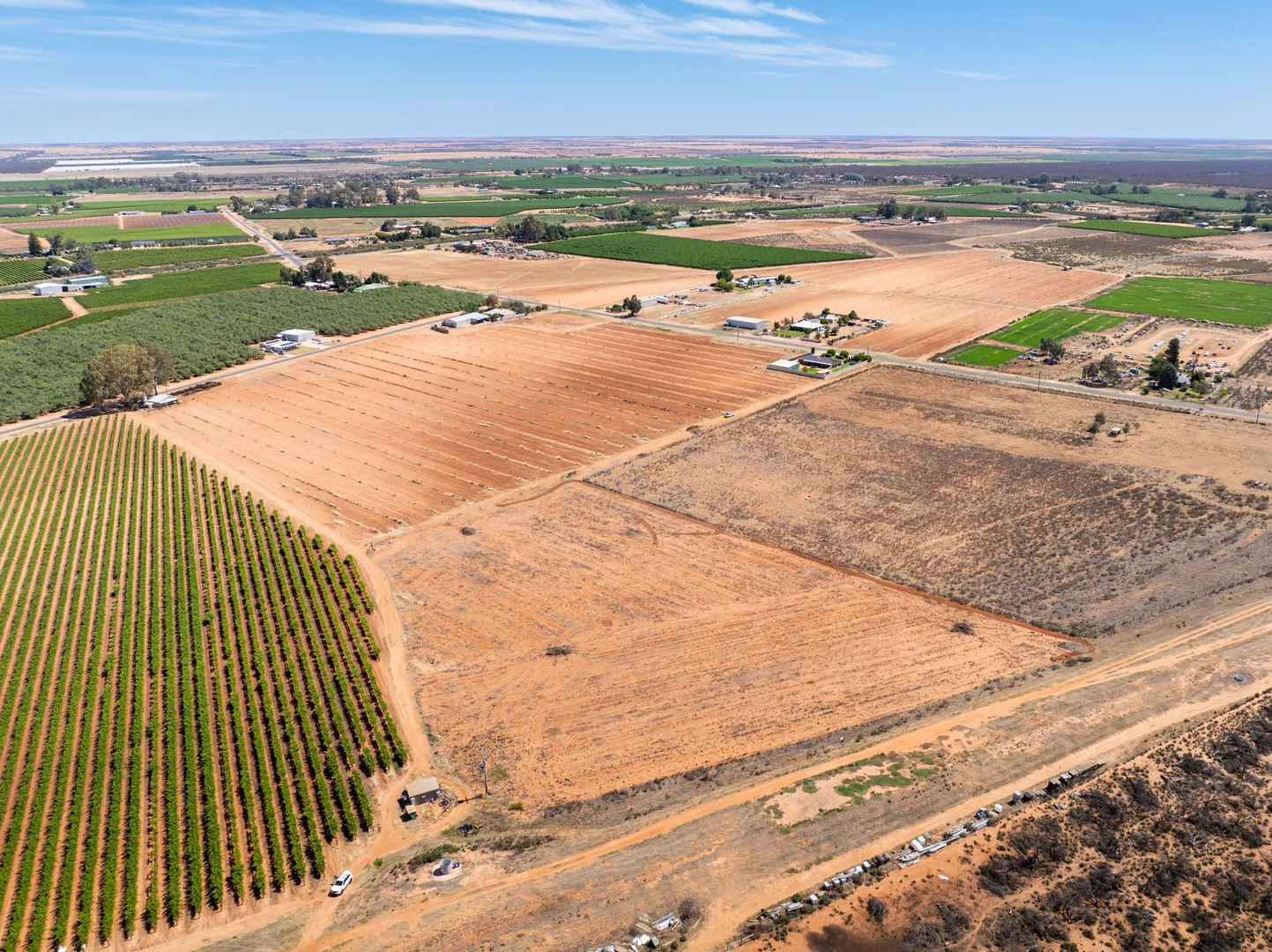 Additional image 35 of 7 Leachs Road, Red Cliffs VIC 3496