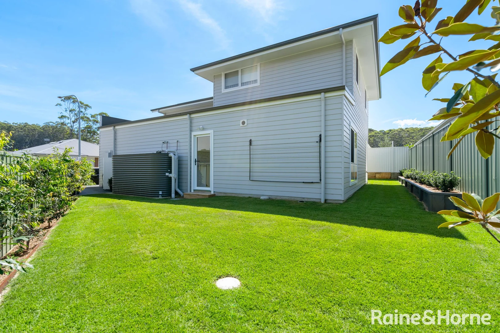 Additional image 16 of 4 Brookwater Crescent, Mollymook Beach NSW 2539