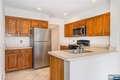 Additional image 14 of 38 Noelle Ct, Lincoln Park, NJ, 07035
