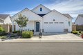 4057 Scotch Pine Dr, Roseville, CA, 95747