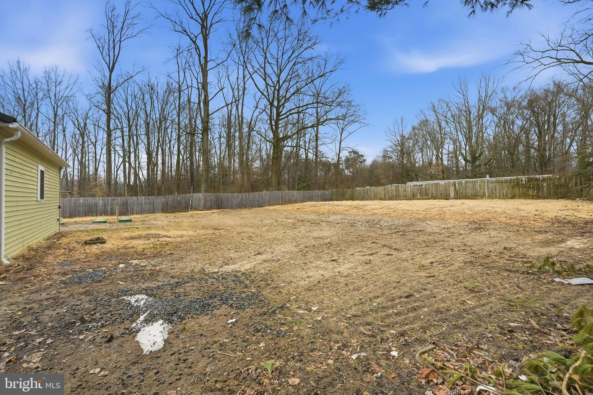 Additional image 54 of 1016 Strauss Avenue, Marydel, DE 19964