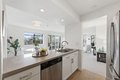 Additional image 12 of 165 Forest Ave Apt 4B, Palo Alto, CA, 94301